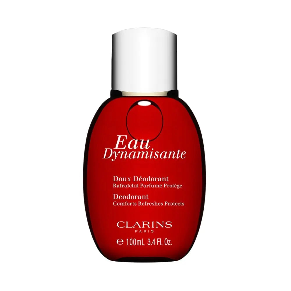 Clarins Travel Exclusive Body Fit Duo Anti-Cellulite Contouring Expert