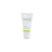 Asap Gentle Cleansing Gel 15ml Gift