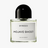 Byredo Mojave Ghost EDP - Beauty Affairs 1