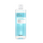 COSRX Low pH Niacinamide Micellar Cleansing Water 400ml - Beauty Affairs 1