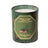 Carriere Freres Festive Pine & Smoked Wood Candle 185g Carriere Freres - Beauty Affairs 1