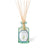 Carriere Freres Lavender Room Diffuser 190ml Carriere Freres - Beauty Affairs 1