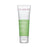 Clarins Pure Scrub 50ml Clarins - Beauty Affairs 1