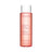 Clarins Soothing Toning Lotion 200ml - Beauty Affairs 1