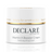 Declare Age Control Vitamin A Booster Cream 50ml - Beauty Affairs 1