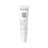 Declare Vitamin A Booster Eye Cream 15ml - Beauty Affairs 1