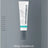 Dermalogica Deep Breakout Liquid Patch Sample Dermalogica Sample