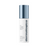 Dermalogica Pro-Collagen Banking Serum TRIAL 5ml