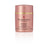 Elizabeth Arden Retinol Ceramide Line Erasing Eye Cream 15ml Elizabeth Arden - Beauty Affairs 1