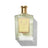 Floris Cefiro EDT - Citrus Floral Floris (100ml) - Beauty Affairs 1