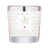 Jo Loves Chrismas Layered Home Candle 260g - Beauty Affairs 1