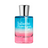 Juliette Has a Gun Miami Shake EDP (100ml) - Beauty Affairs 1