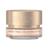 Juvena Juvenance Epigen Lifting Anti-Wrinkle 24H Cream 50ml - Beauty Affairs 1