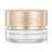 Juvena Skin Rejuvenate Intensive Nourishing Day Cream 50ml - Beauty Affairs 1