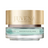 Juvena Skin Specialists Moisture Plus Gel Mask 75ml- Beauty Affairs 1