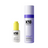 K18 Molecular Repair Hair Oil & Dry Shampoo Duo - Beauty Affairs 1