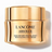 Lancome Absolue Revitalizing Eye Cream 20ml