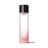 M.A.C Lightful C3 Hydrating Micellar Water Makeup Remover 200ml - Beauty Affairs 1