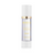 Orogold Cosmetics White Gold 24K Purifying Toner 100ml -Beauty Affairs 1