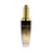 Orogold Exclusive Nano 24K Night Recovery 50ml-Beauty Affairs 1
