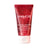 Payot Les Demaquillantes Gentle Exfoliating Gel Rasberry 50ml Payot - Beauty Affairs 1