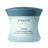 Payot Lisse Anti-Wrinkle Smoothing Day Cream 50ml Payot - Beauty Affairs 1