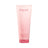 Payot Rituel Douceur Exfolianting Body Scrub 200ml Payot - Beauty Affairs 1