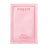 Payot Roselift Collagene Smoothing Eye Patches (10 x 2 patches) Payot - Beauty Affairs 1