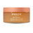 Payot My Payot Radiance Cleansing Mask 100ml- Beauty Affairs 1