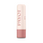 Payot No 2 Lip Balm 6g- Beauty Affairs 1