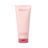 Payot Rituel Douceur Nourishing Body Cream 200ml- Beauty Affairs 1