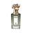 Penhaligon's The Inimitable William Penhaligon EDP 75ml Penhaligon's Beauty Affairs 1