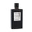 Van Cleef & Arpels Collection Extraordinaire Moonlight Patchouli EDP 75ml Van Cleef & Arpels - Beauty Affairs 1