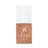 Vani-T Liquid Radiance Highlighter 50ml VANI-T - beauty Affairs 1