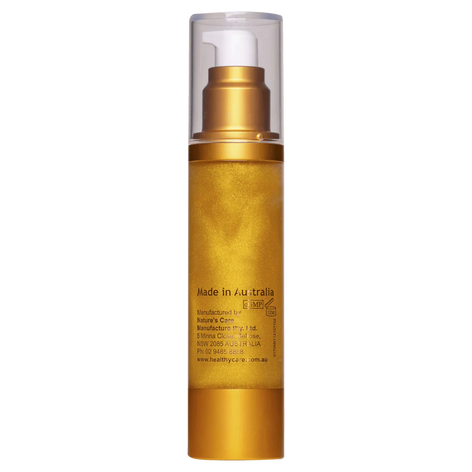 JE-Life-Gold-Serum (1).webp