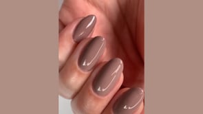 Londontown lakur Nude Mood Enhanced Colour (Chai) - Beauty Affairs6