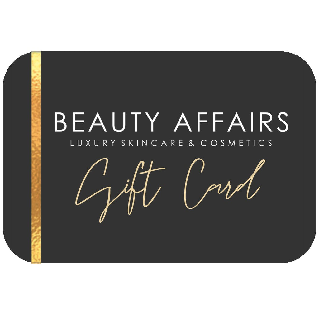 https://www.mybeautyaffairs.com/cdn/shop/products/Beauty-Affairs-Gift-Card---Beauty-Affairs-1630651054_1024x.jpg?v=1630651056