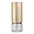 Copy of JUVENA Skin Nova SC Serum 1.5ml sample JUVENA Sample