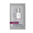 Dermalogica Super Rich Repair sample Dermalogica Sample