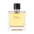 Hermes Terre D'hermes  parfum 75ml Hermes