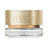 JUVENA JUVELIA® Nutri-Restore Eye Cream 1.5ml sample JUVENA Sample