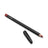 M.A.C Lip Pencil 3g (Auburn) - Beauty Affairs1