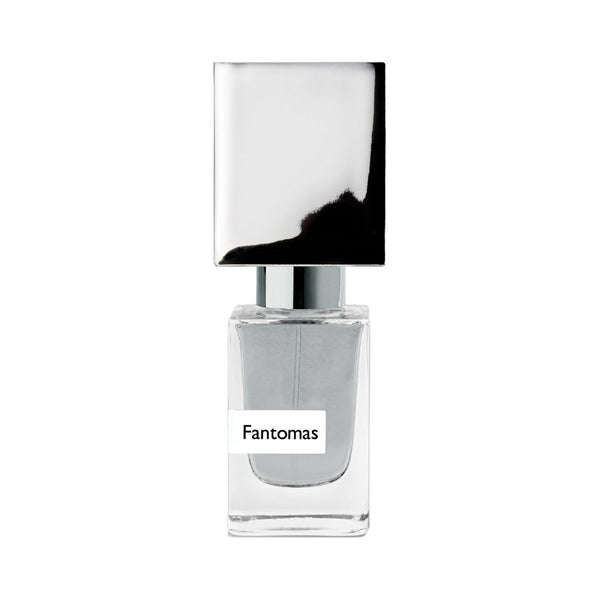 Nasomatto Fantomas Extrait de Parfum 30ml