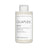 Olaplex No.4 Bond Maintenance Shampoo