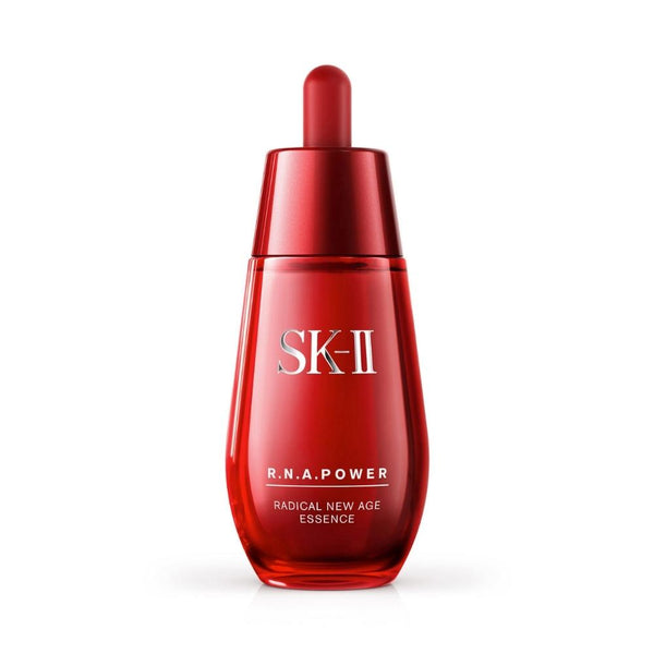 Buy SK-II RNA Power Radical New Age Essence 50ml | Beauty Affairs US