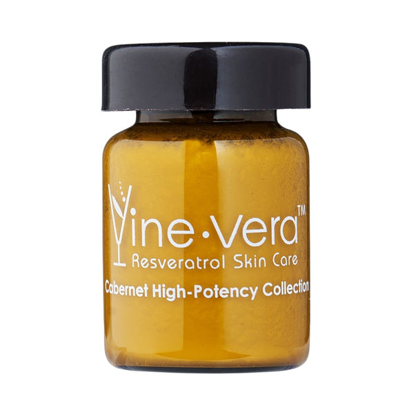 Vine Vera High Potency Cellular Peel 3.3 2024